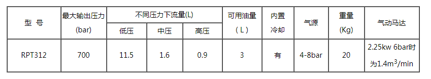 微信截圖_20181210111005.png